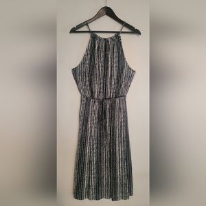 LOFT Dress